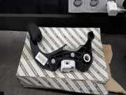 Bremspedal Fiat Bravo II (198) 0071752963