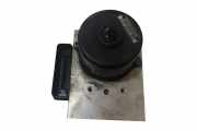 ABS Hydraulikblock VW SHARAN (7M8, 7M9, 7M6) 1.9 TDI 10020403024
