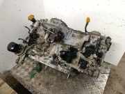 Motor SUBARU OUTBACK (BR) 2.0 D AWD (BRD) EE20