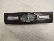 Navigationsanzeige FORD MONDEO III (B5Y) 2.0 TDCi F180205A11 3S7T15000FC