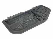 Handschuhfach BMW 5 Touring (E39) 525 i 71111180681
