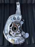 Radnaben vorne links BMW 6 Gran Turismo (G32) 630 d xDrive 6861797 6884379