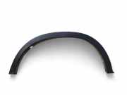 Rear Arch Liner Trim BMW X6 (F16, F86) xDrive 35 i 7319834