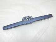 Gehäuse für Kennzeichenleuchte Toyota Verso (R2) 768110F050