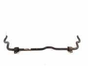 Stabilisator vorne Mercedes-Benz B-Klasse Sports Tourer (W246, W242) A2463203411