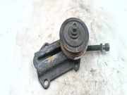 Riemenspanner KIA SORENTO I (JC) 3.5 V6 4WD