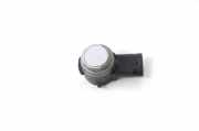 Parktronic MERCEDES-BENZ E (W212) E 220 CDI / BlueTEC (212.001, 212.002) A0009059300
