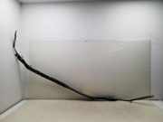 Dach SRS rechts OPEL ZAFIRA B (A05) 1.9 CDTI 24451367