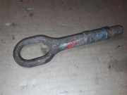 Abschlepphaken VW PASSAT Variant B6 (3C5) 2.0 TDI 16V 1T0805615