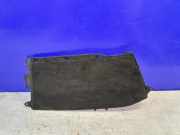 Mittelkonsole Verkleidung VOLVO XC60 II (246) 2.0 T5 AWD 31467109 31420760