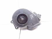 Heizgebläsemotor PEUGEOT 807 (E) 2.2 HDi 5020106 1485725080