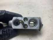 Expansionsventil für Klimaanlage BMW 3er (E46) 64116904437