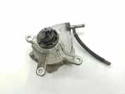 Vakuumpumpe TOYOTA RAV 4 III (_A3_) 2.2 D 4WD (ALA30_)