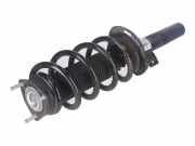 Stoßdämpfer vorne links FORD TRANSIT 2.0 TDCi 2383296
