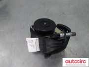 Sicherheitsgurt links hinten Isuzu D-Max II (TFR, TFS) 616103500