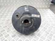 Unterdruck-Bremskraftverstärker AUDI 80 Avant (8C, B4) 1.9 TDI 4A0612105Q