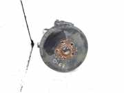 Nabe hinten rechts VW ID.3 (E11) 1st 1EA505436M