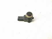 Einparkhilfe hinten MERCEDES-BENZ E (W212) E 200 CDI / BlueTEC (212.005, 212.006) A2125420018