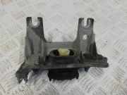 Motorbock vorne Renault Twingo III (BCM) 11222543R