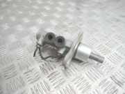 Hauptbremszylinder Audi A4 (8E, B7)