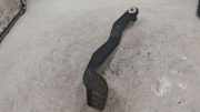 Bremspedal AUDI 80 (89, 89Q, 8A, B3) 1.8