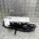 Ansaugbrücke VW GOLF VII (5G1, BQ1, BE1, BE2) 1.4 TSI 04E145749F