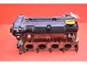 Zylinderkopf Opel Astra H Kasten () 55355430