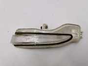 Blinker am Türspiegel vorn links MAZDA CX-5 (KF) 2.2 D KR2269182