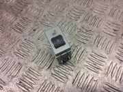 Schalter sitzheizung FORD KUGA I 2.0 TDCi 4x4 8V4T19K314AB