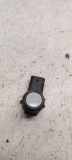 Sensor für Längsbeschleunigung VW Passat B7 Alltrack (36, B7) 5Q0919275B