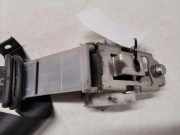 Sicherheitsgurt vorne links OPEL SIGNUM 2.2 direct 13128271N