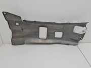 Anderes Undercover Panel SUBARU FORESTER (SH_) 2.0 D AWD (SHH)