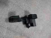 Lenkradpositionssensor MERCEDES-BENZ E (W211) E 320 CDI (211.022) 05112210501801