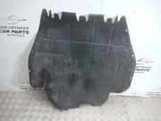 Motorschutz VW GOLF III Variant (1H5) 1.9 TDI