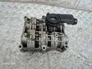 Ausgleichswelle VOLVO V60 2.0 D3 31430085