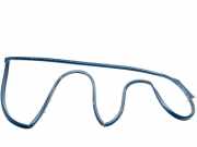 Türgummi links vorne Hyundai i30 II (GD) 82130A6000