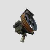 Servolenkungspumpe OPEL INSIGNIA A Sedan (G09) 2.0 CDTI (69) 55563329