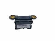 Beschleunigungssensor MERCEDES-BENZ GL (X164) GL 500 4-matic (164.886) A0045423918