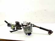 Lenkmechanismus KIA CEE'D Hatchback 1.6 CRDi 115 56300J7000 F256393100