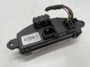 Blower Fan Relay AUDI A3 Cabrio (8V7, 8VE) 1.4 TFSI 5Q0907521C