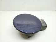 Tankdeckelschloss VW Golf III (1H)