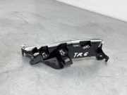 Andere Teile des Innenraums VW TOUAREG (CR7) 3.0 TSI 4motion 761857054C