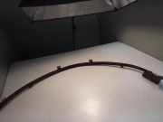 Airbag-Indikator KIA SORENTO II (XM) 2.2 CRDi 791702P000