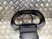 Geschwindigkeitsmesserverkleidung LEXUS GS III (GRS19_, UZS19_, URS19_) 300 (GRS195_, GRS190_) 8395030120 0559005901