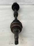 Antriebswelle links vorne Toyota Corolla Verso (E12J1) 2315017