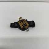Regensensor BMW 3 (G20, G28) 3 (G20) 320 i 6PW013422-07 6PW013422