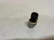 Drucksensor Klimaanlage OPEL CORSA D Van 1.3 CDTI
