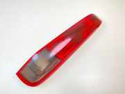 Lampenträger Heckleuchte rechts Nissan X-Trail I (T30) B46R