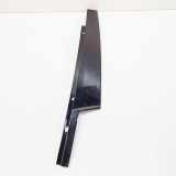 Vertikale Verkleidung an der vorderen linken Tür BMW 7 (G11, G12) 730 d 7369883