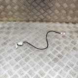 Kabelbaum Navigation MASERATI GHIBLI (M157) 3.0 S 2177942-1 670003145